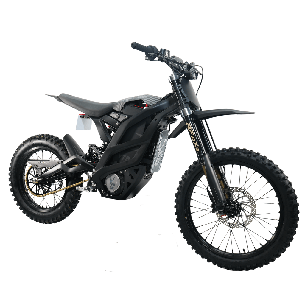 Ventus V1+ EVO