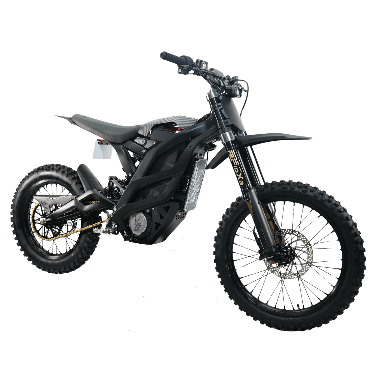 Ventus V1+ EVO