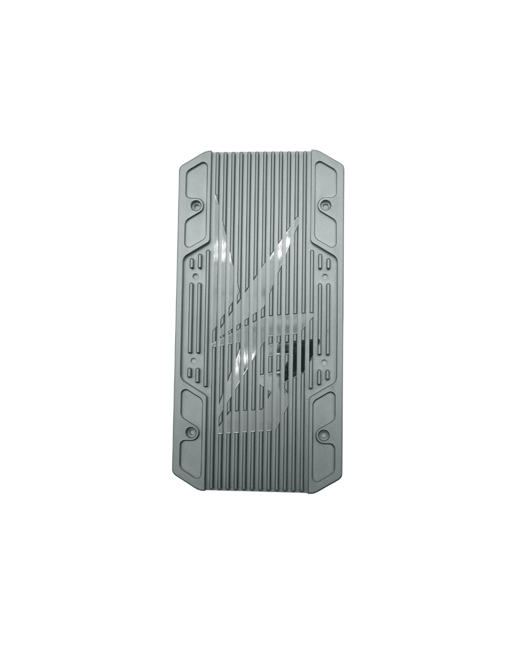 Ventus VTB Aetos Heatsink
