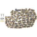 Warp 9 Renthal 420 Works Chain
